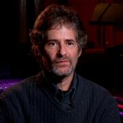 James Horner