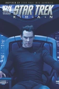 Khan issue 5 sub cvr.jpg (156 KB) Subscription cover