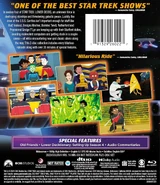 LD Season 4 Blu-ray back cover.jpg (334 KB) Blu-ray back cover