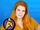 Bonnie Gordon (podcast)