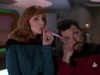 Beverly Crusher