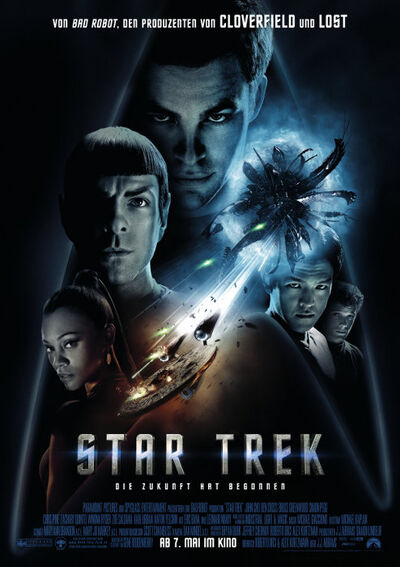 Star Trek Film Memory Alpha Das Star Trek Wiki Fandom
