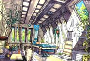 Santa Maria interior.jpg (129 KB) Concept sketch of the ship's interior