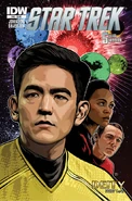 Star Trek Ongoing, issue 48.jpg (294 KB) "Deity, Part 1"