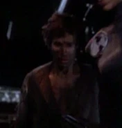 Terran slave 9 2371.jpg (7 KB) Played by an unknown actor (DS9: "Through the Looking Glass")