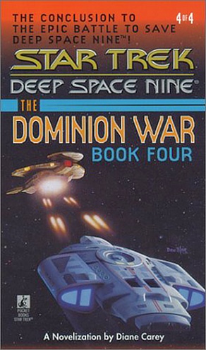 The Dominion War Book 4.jpg