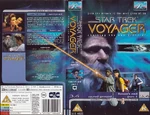 Cover of VOY 3.4