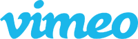 Vimeo logo