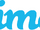 Vimeo