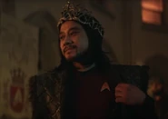 Zacarias.jpg (78 KB) "Among the Lotus Eaters"