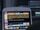 Admiral's personal log, USS Voyager (NCC-74656-A)