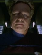 Braxton 2373.jpg (10 KB) …und als Captain Braxton 2373.