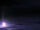 Cardassian nebula.jpg