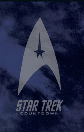 Alternate cover image