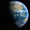 EarthEasternHemishpere2154.jpg