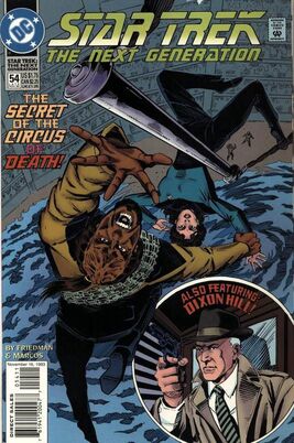 Primary cover image