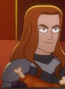 Hysperian royal guard 10.jpg (24 KB)