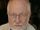 J. Patrick McNamara