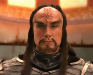 Jaghjech.jpg (22 KB) Jaghjech Star Trek: Klingon Academy