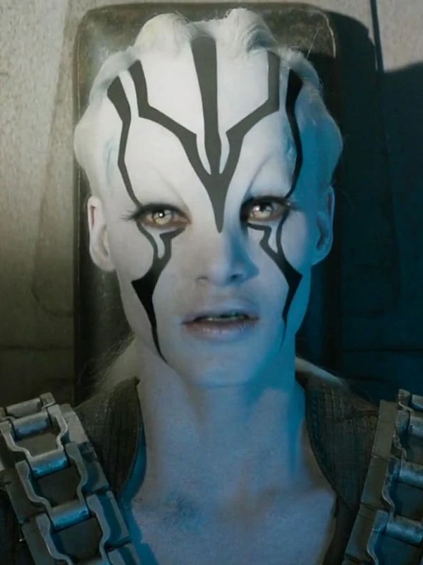 Spezies Film 13 1 Memory Alpha Das Star Trek Wiki Fandom