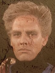 Landru(Projektion)