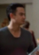 Mari spectator 6.jpg (9 KB) Mari VOY: "Random Thoughts" (uncredited)