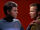 McCoy counsels Kirk.jpg