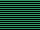 Navy commendation ribbon.png