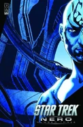 Nero issue 3 cover.jpg (60 KB) Solicitation cover