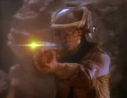 Nol-Ennis warrior 2.jpg (81 KB) Nol-Ennis warrior DS9: "Battle Lines" (uncredited)