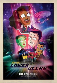 STAR TREK LOWER DECKS KEY ART LR.jpg