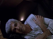 TNG: Wiedervereinigung? Teil I