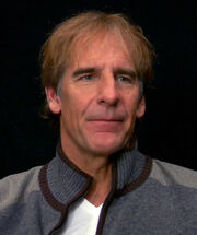 ScottBakula