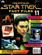 Star Trek Fact Files Part 11 cover.jpg (103 kio)