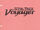 Star Trek: Voyager Technical Manual