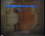 TNG 5x08 (VHS)