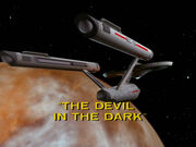 TOS-R 1x26 Titel.jpg