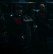 Tactical gear, 2259.png (339 KB) Security officers wearing body armor with operations red breastplates