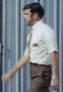 Technician walking 1968.jpg (74 KB)