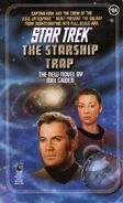 The Starship Trap