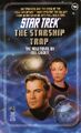 #64. "The Starship Trap" (1993)