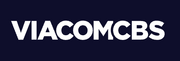 ViacomCBS Logo