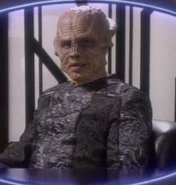 Viterian.jpg (29 KB) Viterian DS9: "Duet", "Second Skin"