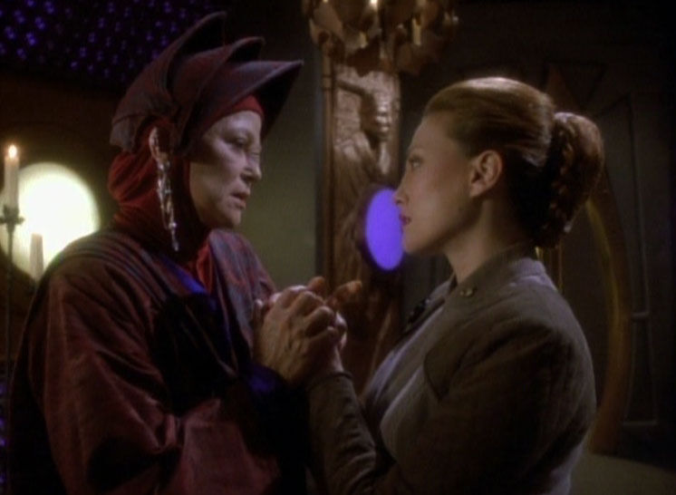 Winn and Neela.jpg