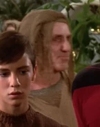 Bandi citizen 2.jpg (9 KB) Played by Larry Robb