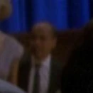 Bashir 62 hologram guest 10.jpg (3 KB) Holosuite Guest DS9: "What You Leave Behind" (uncredited)