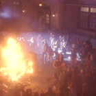 Bell Riots