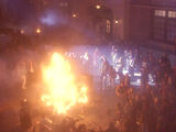 Bell Riots