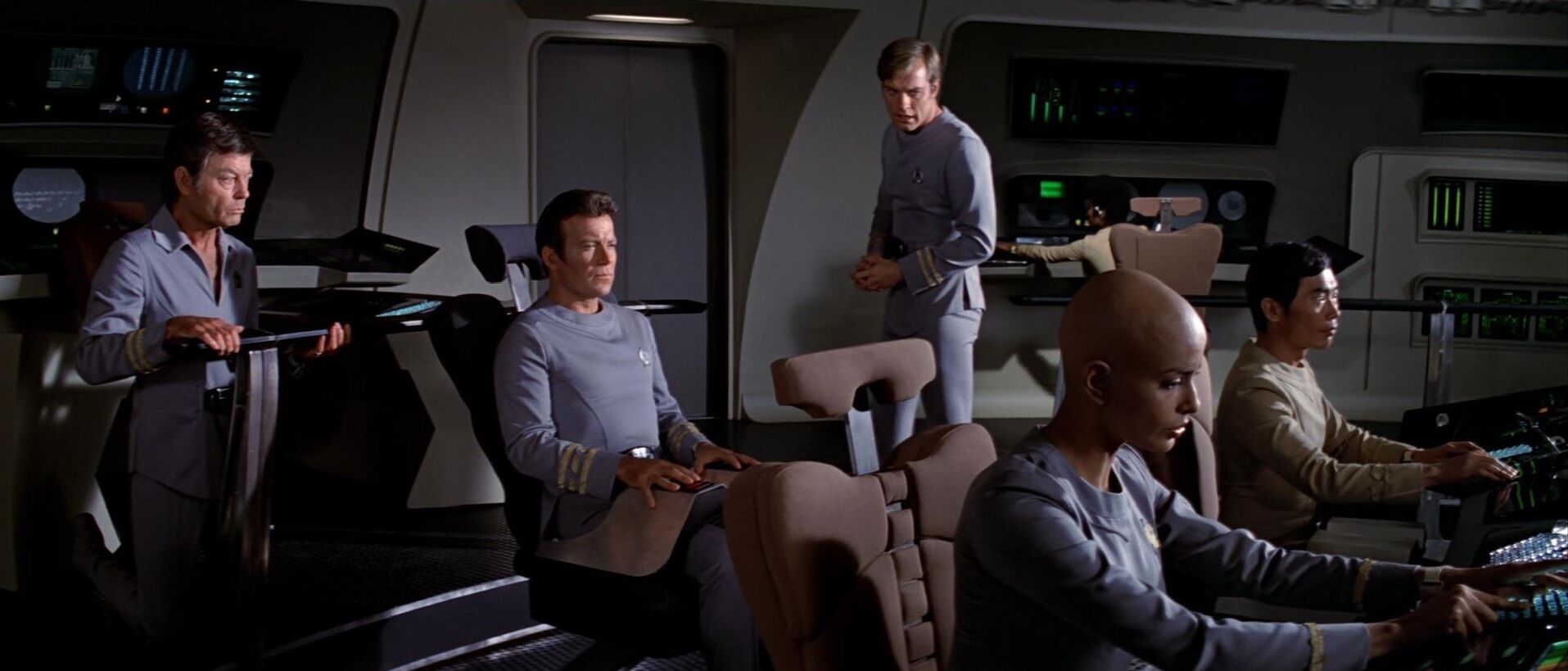 Brücke der Enterprise 2273.jpg