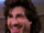 Joey Aresco